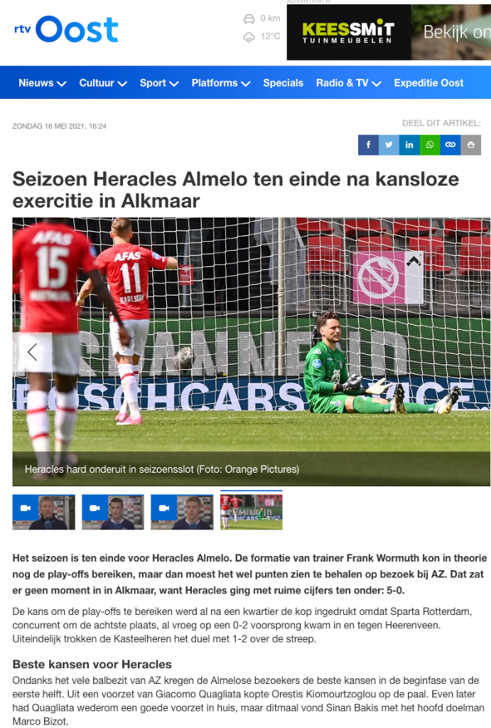 Schermafbeelding 2021 05 19 om 21.42.08